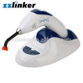 (LK-G13-1) Denjoy DY400-4B Dental Light Curing Lamp